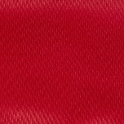 Ткань подкладочная 19-1557, антист., 50 гр/м2, шир.150см, цвет красный - купить в Каменске-Шахтинском. Цена 62.84 руб.