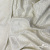 Ткань костюмная с пайетками, 100%полиэстр, 460+/-10 гр/м2, 150см #309 - цв. молочный - купить в Каменске-Шахтинском. Цена 1 203.93 руб.