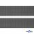 Серый- цв.860-Текстильная лента-стропа 550 гр/м2 ,100% пэ шир.30 мм (боб.50+/-1 м) - купить в Каменске-Шахтинском. Цена: 475.36 руб.