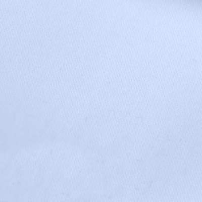 Ткань подкладочная 14-4112, антист., 50 гр/м2, шир.150см, цвет голубой - купить в Каменске-Шахтинском. Цена 62.84 руб.