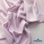 Ткань сорочечная Илер 100%полиэстр, 120 г/м2 ш.150 см, цв.розовый - купить в Каменске-Шахтинском. Цена 293.20 руб.