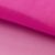 Фатин матовый 16-31, 12 гр/м2, шир.300см, цвет барби розовый - купить в Каменске-Шахтинском. Цена 100.92 руб.