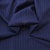 Костюмная ткань "Жаклин", 188 гр/м2, шир. 150 см, цвет тёмно-синий - купить в Каменске-Шахтинском. Цена 426.49 руб.