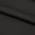 Курточная ткань Дюэл Middle (дюспо), WR PU Milky, Black/Чёрный 80г/м2, шир. 150 см - купить в Каменске-Шахтинском. Цена 123.45 руб.