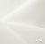 Ткань костюмная "Микела", 96%P 4%S, 255 г/м2 ш.150 см, цв-белый #12 - купить в Каменске-Шахтинском. Цена 383.48 руб.