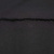 Ткань костюмная 21010 2044, 225 гр/м2, шир.150см, цвет черный - купить в Каменске-Шахтинском. Цена 390.73 руб.