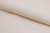 Шифон Эста, 73 гр/м2, шир. 150 см, цвет слоновая кость - купить в Каменске-Шахтинском. Цена 140.71 руб.