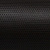 Фатин жесткий 16-167, 22 гр/м2, шир.180см, цвет чёрный - купить в Каменске-Шахтинском. Цена 89.29 руб.