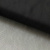 Фатин матовый 16-167, 12 гр/м2, шир.300см, цвет чёрный - купить в Каменске-Шахтинском. Цена 96.31 руб.