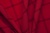 Скатертная ткань 25536/2006, 174 гр/м2, шир.150см, цвет бордо - купить в Каменске-Шахтинском. Цена 269.46 руб.
