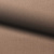 Костюмная ткань с вискозой "Флоренция" 17-1410, 195 гр/м2, шир.150см, цвет кофе - купить в Каменске-Шахтинском. Цена 491.97 руб.