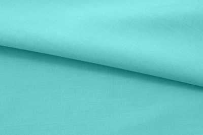 Ткань сорочечная стрейч 16-5533, 115 гр/м2, шир.150см, цвет изумруд - купить в Каменске-Шахтинском. Цена 285.04 руб.