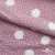 Ткань плательная "Вискоза принт"  100% вискоза, 120 г/м2, шир.150 см Цв.  Розовый - купить в Каменске-Шахтинском. Цена 280.82 руб.