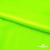 Бифлекс "ОмТекс", 200 гр/м2, шир. 150 см, цвет зелёный неон, (3,23 м/кг), блестящий - купить в Каменске-Шахтинском. Цена 1 672.04 руб.