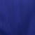 Фатин матовый 16-101, 12 гр/м2, шир.300см, цвет т.синий - купить в Каменске-Шахтинском. Цена 100.92 руб.