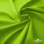 Ткань костюмная габардин Меланж,  цвет экз.зеленый/6253, 172 г/м2, шир. 150 - купить в Каменске-Шахтинском. Цена 284.20 руб.