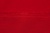 Костюмная ткань с вискозой "Бриджит" 18-1664, 210 гр/м2, шир.150см, цвет красный - купить в Каменске-Шахтинском. Цена 564.96 руб.