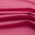 Поли понж (Дюспо) 300T 17-2230, PU/WR/Cire, 70 гр/м2, шир.150см, цвет яр.розовый - купить в Каменске-Шахтинском. Цена 172.78 руб.