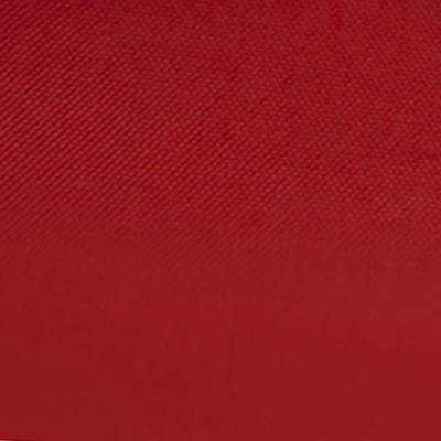 Ткань подкладочная Таффета 19-1656, антист., 53 гр/м2, шир.150см, цвет вишня - купить в Каменске-Шахтинском. Цена 62.37 руб.