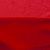 Бархат стрейч №10, 240 гр/м2, шир.160 см, (2,6 м/кг), цвет красный - купить в Каменске-Шахтинском. Цена 740.88 руб.