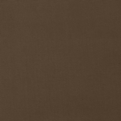 Ткань подкладочная 19-1020, антист., 50 гр/м2, шир.150см, цвет коричневый - купить в Каменске-Шахтинском. Цена 63.48 руб.