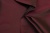 Подкладочная поливискоза 19-1725, 68 гр/м2, шир.145см, цвет чёрный/бордо - купить в Каменске-Шахтинском. Цена 194.40 руб.