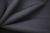 Габардин негорючий БЛ 11097, 183 гр/м2, шир.150см, цвет серый - купить в Каменске-Шахтинском. Цена 346.75 руб.