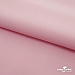 Плательная ткань "Невада" 14-1911, 120 гр/м2, шир.150 см, цвет розовый