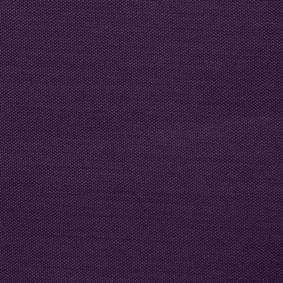 Ткань подкладочная "EURO222" 19-3619, 54 гр/м2, шир.150см, цвет баклажан - купить в Каменске-Шахтинском. Цена 73.32 руб.