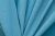 Костюмная ткань с вискозой "Бриджит" 19-4526, 210 гр/м2, шир.150см, цвет бирюза - купить в Каменске-Шахтинском. Цена 524.13 руб.
