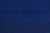Трикотаж "Grange" R.BLUE 5# (2,38м/кг), 280 гр/м2, шир.150 см, цвет т.синий - купить в Каменске-Шахтинском. Цена 861.22 руб.