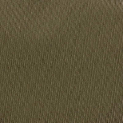 Ткань подкладочная "BEE" 19-0618, 54 гр/м2, шир.150см, цвет св.хаки - купить в Каменске-Шахтинском. Цена 64.20 руб.