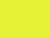 228 - 20 см Потайные нераз молнии желт-зеленый - купить в Каменске-Шахтинском. Цена: 4.92 руб.