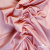 Костюмная ткань 97% хлопок 3%спандекс, 185+/-10 г/м2, 150см #801, цв.(42) - розовый - купить в Каменске-Шахтинском. Цена 742.51 руб.