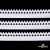 Резинка бельевая ажурная #123-03, шир.15 мм, цв.белый - купить в Каменске-Шахтинском. Цена: 7.84 руб.