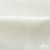 Ткань жаккард королевский, 100% полиэстр 180 г/м 2, шир.150 см, цв-молоко - купить в Каменске-Шахтинском. Цена 293.39 руб.