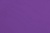 Шифон Эста, 73 гр/м2, шир. 150 см, цвет баклажан - купить в Каменске-Шахтинском. Цена 140.71 руб.