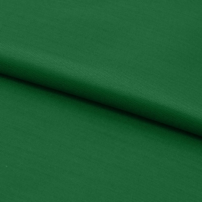 Ткань подкладочная 19-5420, антист., 50 гр/м2, шир.150см, цвет зелёный - купить в Каменске-Шахтинском. Цена 63.48 руб.