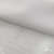 Ткань подкладочная жаккард XD-P1431, 62 (+/-5) гр./м2, 100% п/э, 148 см, 13-5304, цв. слоновая кость - купить в Каменске-Шахтинском. Цена 107.80 руб.