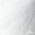 Сетка Фатин Глитер серебро, 12 (+/-5) гр/м2, шир.150 см, 16-01/белый - купить в Каменске-Шахтинском. Цена 132.81 руб.
