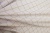 Скатертная ткань 25537/2009, 174 гр/м2, шир.150см, цвет белый/бежевый - купить в Каменске-Шахтинском. Цена 269.46 руб.