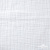 Ткань Муслин, 100% хлопок, 125 гр/м2, шир. 140 см #201 цв.(2)-белый - купить в Каменске-Шахтинском. Цена 464.97 руб.