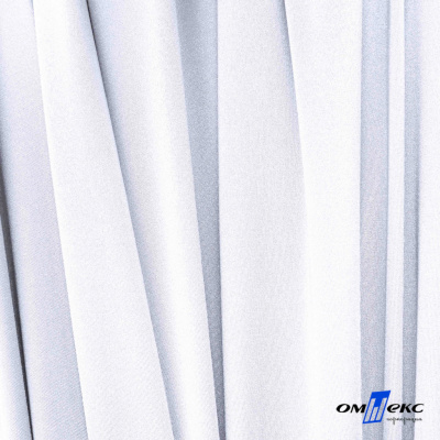 Бифлекс "ОмТекс", 200 гр/м2, шир. 150 см, цвет белый, (3,23 м/кг), блестящий - купить в Каменске-Шахтинском. Цена 1 455.48 руб.