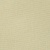 Ткань костюмная габардин "Меланж" 6092B, 172 гр/м2, шир.150см, цвет лён/Flaxen - купить в Каменске-Шахтинском. Цена 284.20 руб.