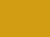 Нитки вышивальные "Алегро" 120/2, нам. 4 000 м, цвет 9141 - купить в Каменске-Шахтинском. Цена: 274.89 руб.