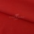 Штапель (100% вискоза), 18-1763, 110 гр/м2, шир.140см, цвет красный - купить в Каменске-Шахтинском. Цена 259.71 руб.