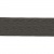 #2/2-Лента эластичная вязаная с рисунком шир.60 мм (45,7+/-0,5 м/бобина) - купить в Каменске-Шахтинском. Цена: 80 руб.