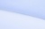 Капрон с утяжелителем 12-4609, 47 гр/м2, шир.300см, цвет 24/св.голубой - купить в Каменске-Шахтинском. Цена 150.40 руб.