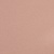 Креп стрейч Амузен 13-1520, 85 гр/м2, шир.150см, цвет розовый жемчуг - купить в Каменске-Шахтинском. Цена 194.07 руб.