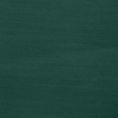 Ткань подкладочная Таффета 19-5320, антист., 53 гр/м2, шир.150см, цвет т.зелёный - купить в Каменске-Шахтинском. Цена 62.37 руб.